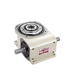 DA超薄平台桌面型分割器