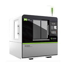 2MK7130 数控可转位刀片周边磨床