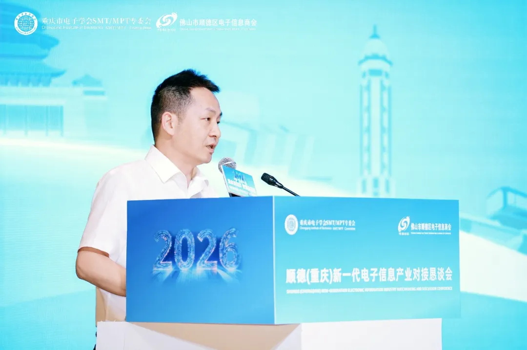 19_看图王.jpg