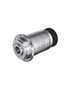 皮帶式主軸 TAC-220 (A2-15)
