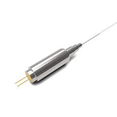 100mW638nm半导体激光器 &nbsp;638-100mW