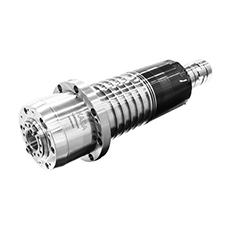 直连主轴  BT50/BBT50/HSKA100