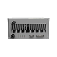 50W光纤输出半导体激光器 &nbsp;RFL-FDDL50X