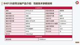 睿恩介绍_V1.2_页面_12.jpg