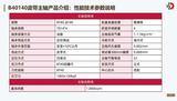 睿恩介绍_V1.2_页面_14.jpg