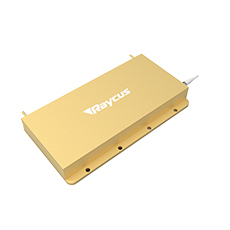 50W1470nm半导体激光器 &nbsp;1470nm-50W