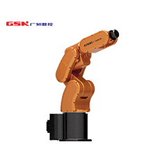 搬运工业机器人 GSK RB03A1