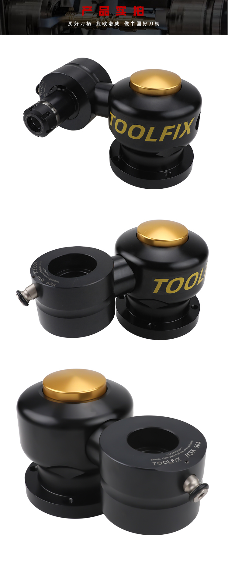 7-7.jpg