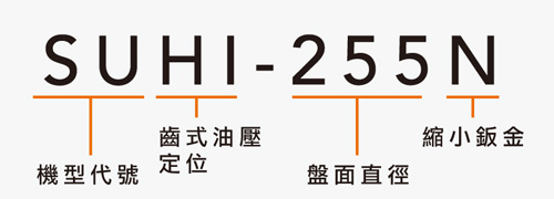 74.jpg