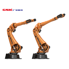 搬运工业机器人  GAK RB130A1系列