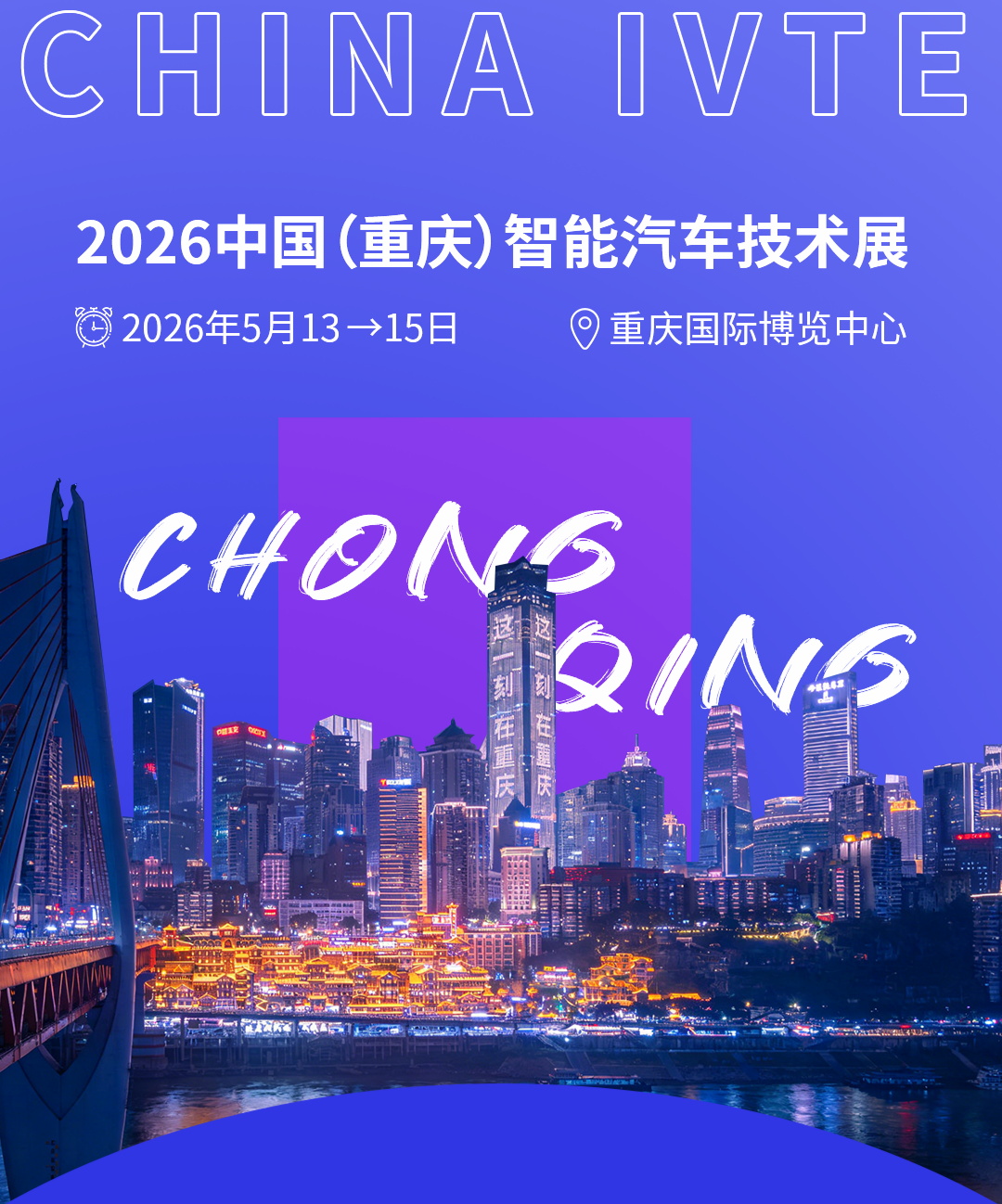 图片 1.jpg