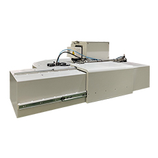 斗笠式刀庫(VCA-F513)