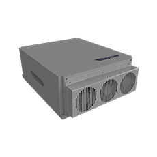 50W 调Q脉冲光纤激光器 &nbsp;RFL-P50QB