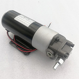 1A型润滑油泵系列 &nbsp;DC12V+ROP11AVB