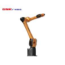 搬运工业机器人  GSK RB08Q1