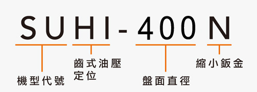 82.jpg