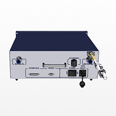 1000W全球版焊接连续光纤激光器 &nbsp;RFL-C1000H-CE