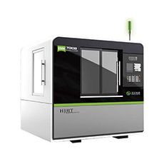 2MK7130B 数控可转位刀片周边磨床