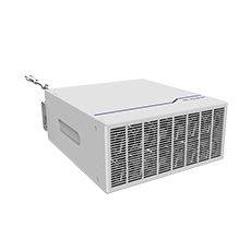 150W准连续光纤激光器 &nbsp;RFL-QCW150/1500