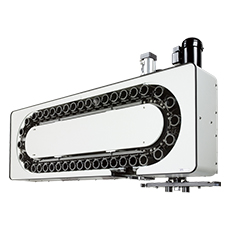 定樑用-鏈式(VCH)