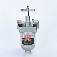 自动油过滤器 &nbsp;D-205