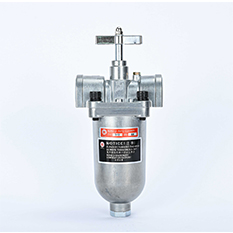 自动油过滤器 &nbsp;D-312