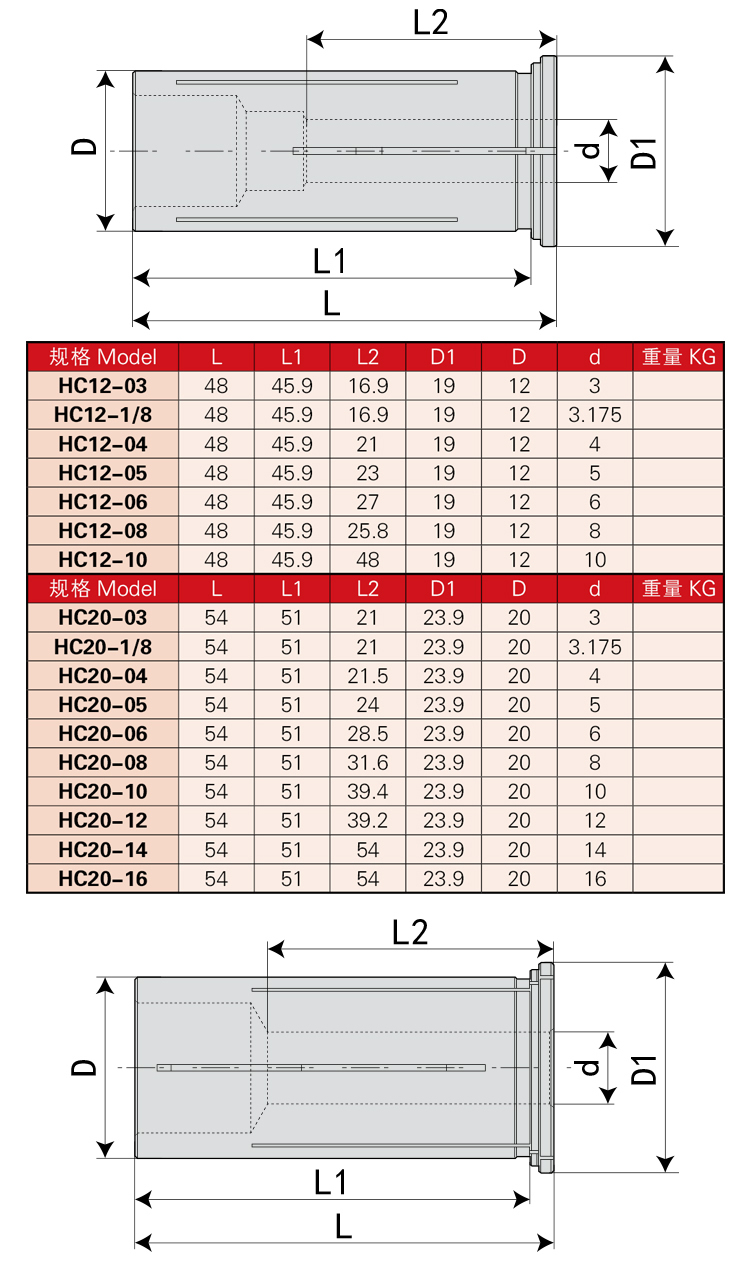 2-4.jpg