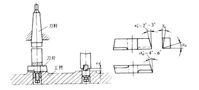 156.jpg