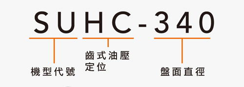 85.jpg