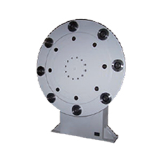 磨床專用刀庫(SM-B)