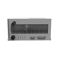 100W 光纤输出半导体激光器 &nbsp;RFL-FDDL100X