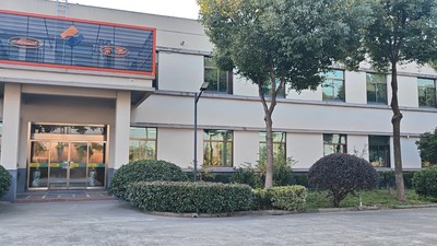 德克米乐探厂视频