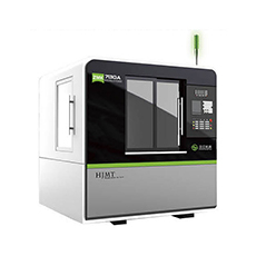 2MK 7130A 数控可转位刀片周边磨床