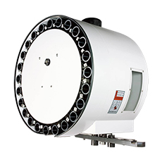 定樑用-圓盤式(VDM)