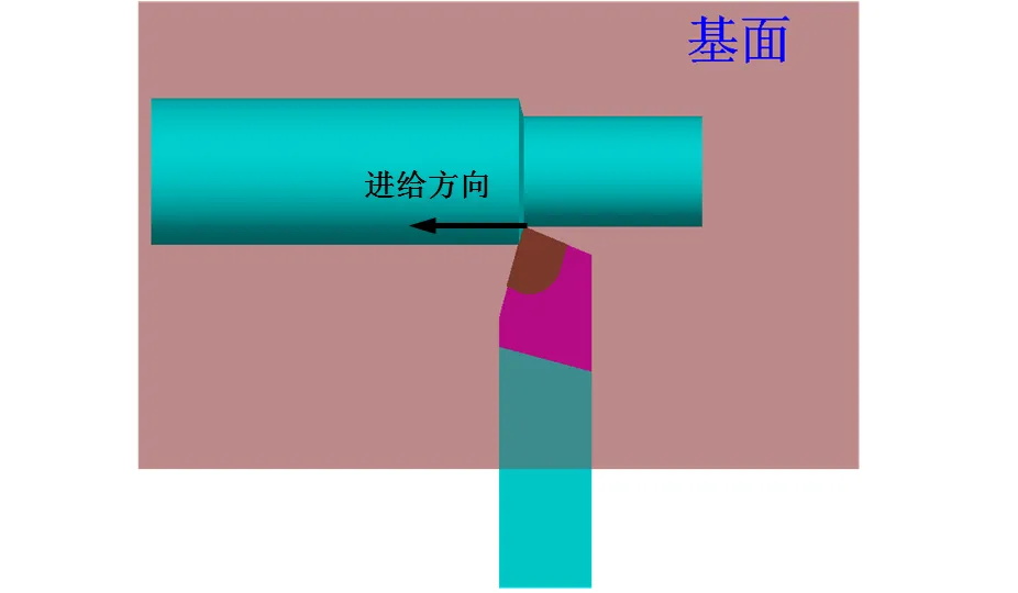 180.jpg