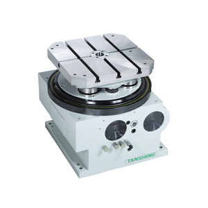 潭兴精工：自動交換工作台 ACR - 400S • 500S • 630S/ACRC - 800S • 1000S