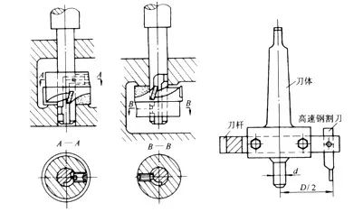 157.jpg
