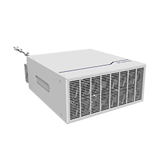 100W准连续光纤激光器 &nbsp;RFL-QCW 100/1000