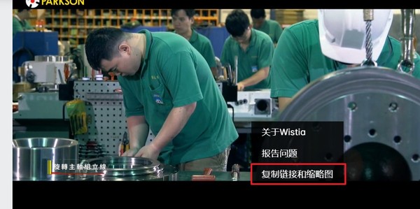 wistia下载链接.jpg