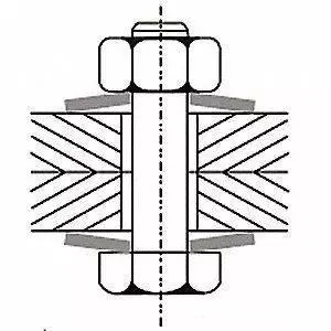151.jpg