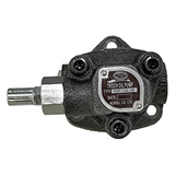 1A型润滑油泵系列 &nbsp;TOP13AVB