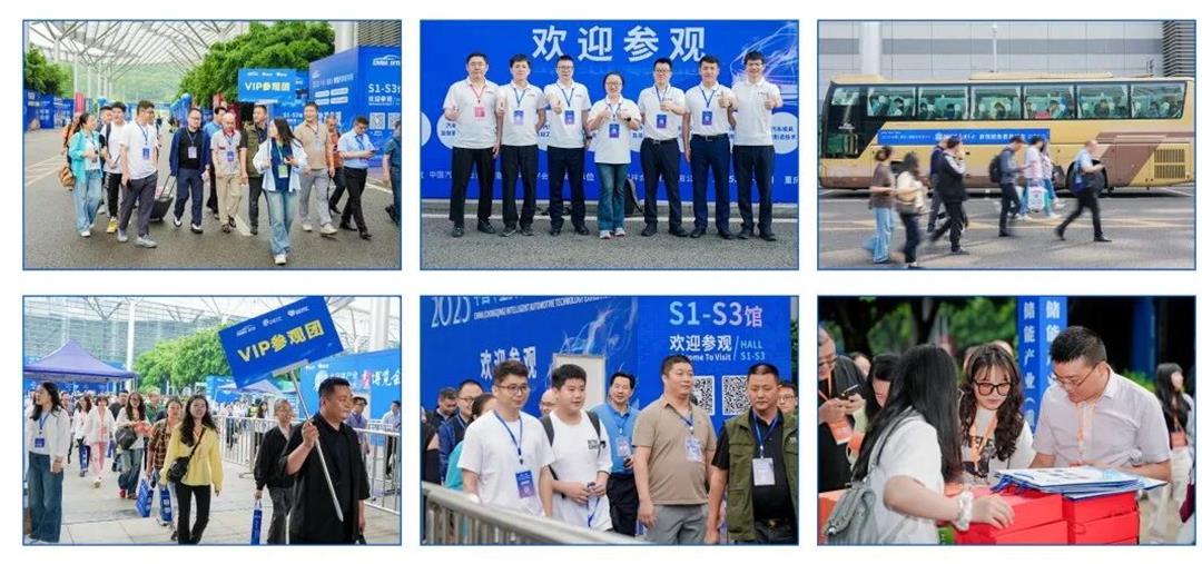 图片 4.jpg