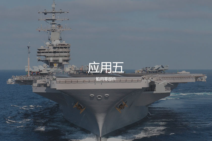 2-9.jpg