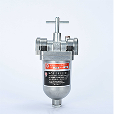 自动油过滤器 &nbsp;D-103