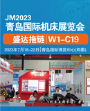 部分展会实录_51 - 副本.jpg
