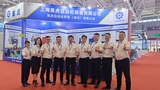 微信图片_20241127093029.jpg