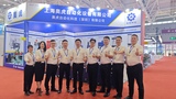 微信图片_20241127093035.jpg