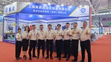 微信图片_20241127093045.jpg