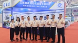 微信图片_20241127093052.jpg
