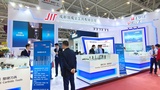 微信图片_20241127093114.jpg